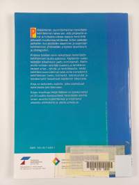 Osaava henkilöstö : nyt ja tulevaisuudessa