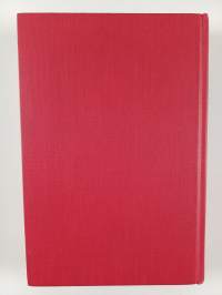 Viimeisellä vedenjakajalla