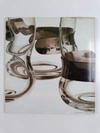 Designed in Finland 1979