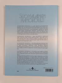 Suomalainen pianokoulu 1 : Peruskurssi 1/3