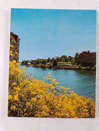 Suomenlinna