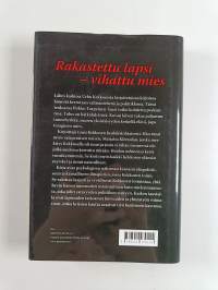 Suuri yksinäinen : Urho Kekkonen ja tunteet