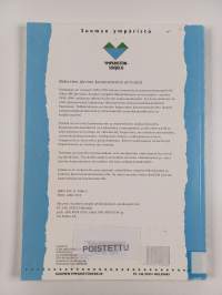 Rehevien järvien kunnostusten arviointi