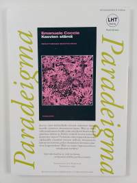 Tiede &amp; edistys 2/2020