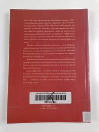 Historiantutkijan muotokuva