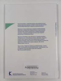 Kunta ja pilaantunut maaperä