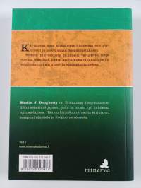 Itsepuolustuksen taito : Kuinka selvitä uhkaavista tilanteista