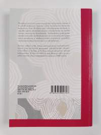 Etnisyyden merkityksiä nuorten vertaissuhteissa