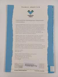 Laskeutusaltaiden käyttökelpoisuus viljelyalueiden vesiensuojelussa