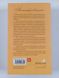 Kotkansilmän uusi loisto