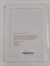 Suomalainen hautaterva