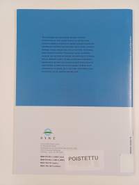 Vesistöjen tilan parantamisen hyötyjen arvottaminen : tarve ja menetelmiä