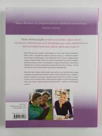 Täyttä elämää joogalla