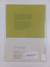 Biodiversiteetin kestävän käytön periaatteet