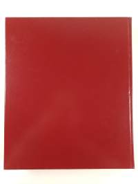 Leonardo : Leonardo da Vincin taide (numeroitu)