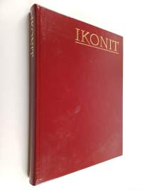 Ikonit (numeroitu)