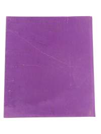 Itsenäisyyden ajan suomalainen koru (numeroitu)