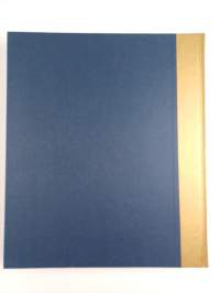 Arabian lumoava posliini (kotelossa)