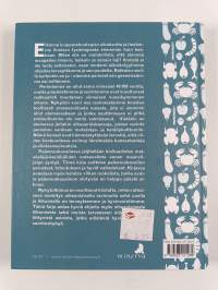 Paleo : ihmisen alkuperäinen ruokavalio ja moderni elämäntapa