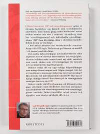 Bland mentorer, IUP och utvecklingszoner