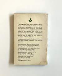 The Laurel Shakespeare: A Midsummer Night's Dream