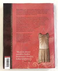 Vintage Fashion: muodin vuosikymmenet