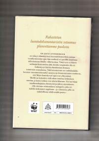 Yksi elämä, yksi planeetta