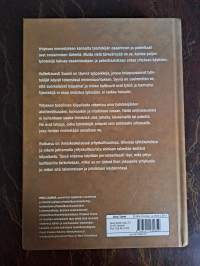 Yrityskulttuuri on kuningas : mikä, miksi, miten?