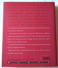 Elämää suuremmat elokuvat. 2