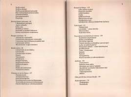 Myrskylintu nousee siivilleen  -Perinteisen puupurren rakentaminen ja ensimmäinen kaukopurjehdus