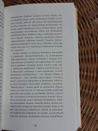Araratista itään 12 avainta kauneuden ja kärsimyksen Armeniaan