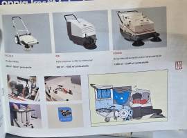 Add wayne lakaisukone myyntiesite.