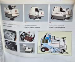 Add wayne lakaisukone myyntiesite.