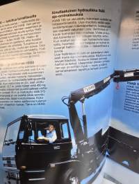 Hiab 100 myyntiesite.