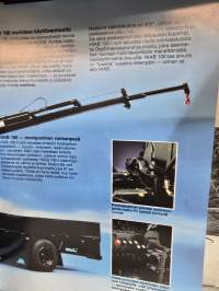 Hiab 100 myyntiesite.