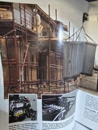 Hiab 090 myyntiesite.