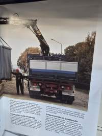 Hiab 090 myyntiesite.