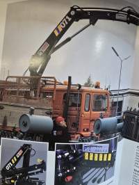 Hiab 071 myyntiesite.