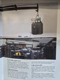 Hiab 071 myyntiesite.