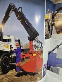 Hiab 060 myyntiesite.