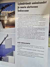 Hiab 060 myyntiesite.