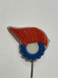 SDP 1905-1953 -neulamerkki