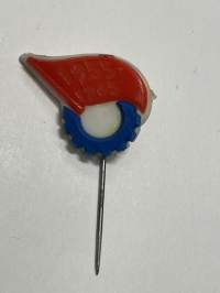 SDP 1905-1953 -neulamerkki