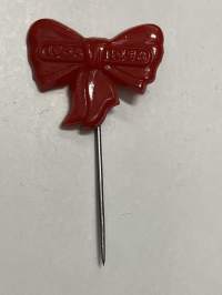 SDP 1905-1956 -neulamerkki