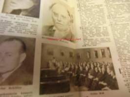 Radiokuuntelija 1946 / 6a