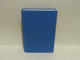 Vanhimman ääni - Murusia Laestadiuksen kirjoituksista vuoden jokaiselle päivälle