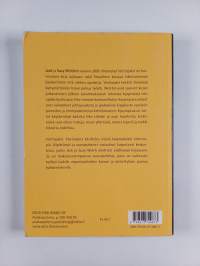 Voittajaksi : vastaukset