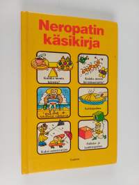 Neropatin käsikirja