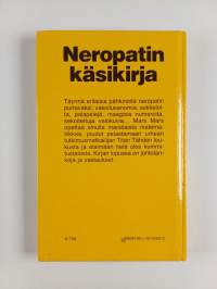 Neropatin käsikirja