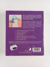 Pieni suuri neulekirja : 300+ modernia ja perinteistä mallineuletta